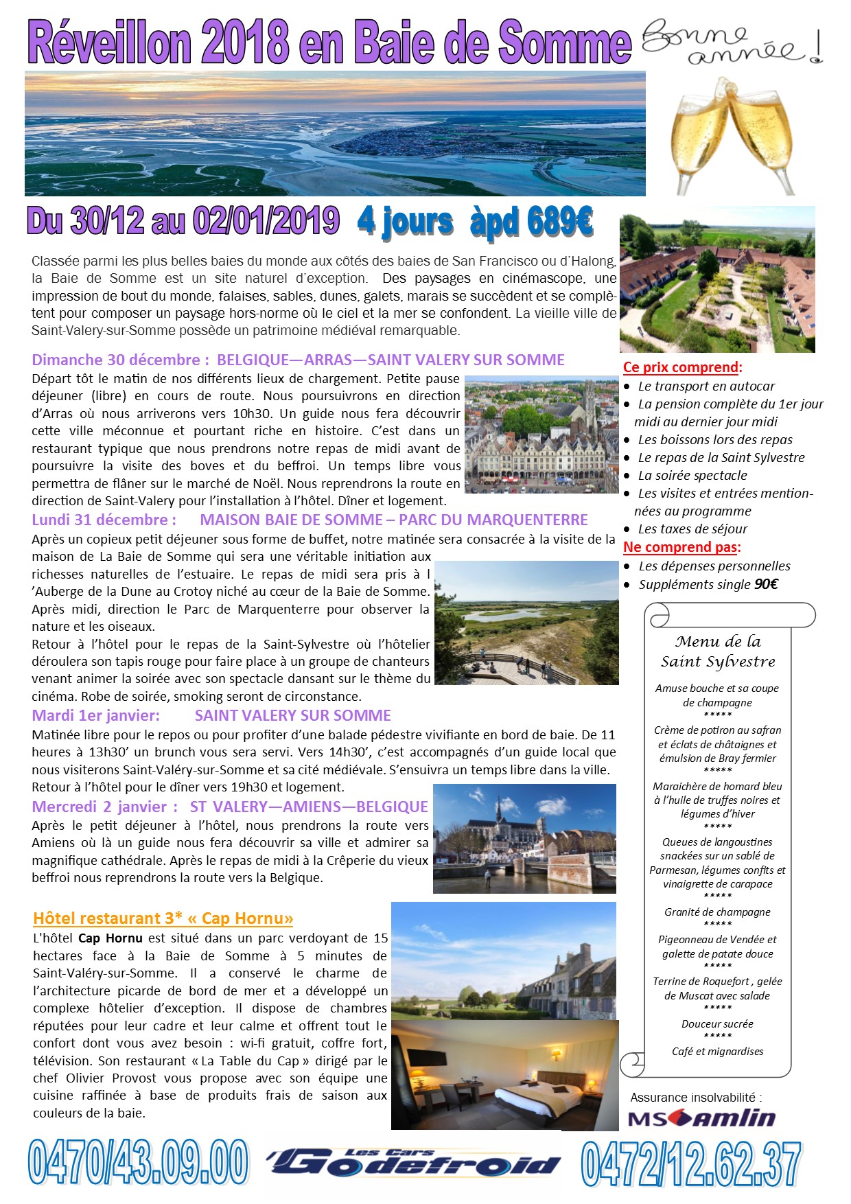 181230 nouvel an baie de somme okokok