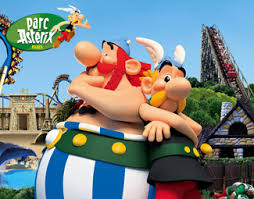 Astérix