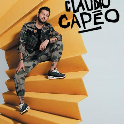 CLAUDIO-CAPEO_4039700274211142872