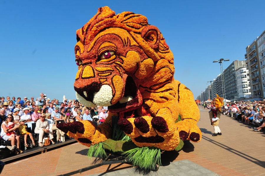 corso_fleuri_-BLANKENBERGE