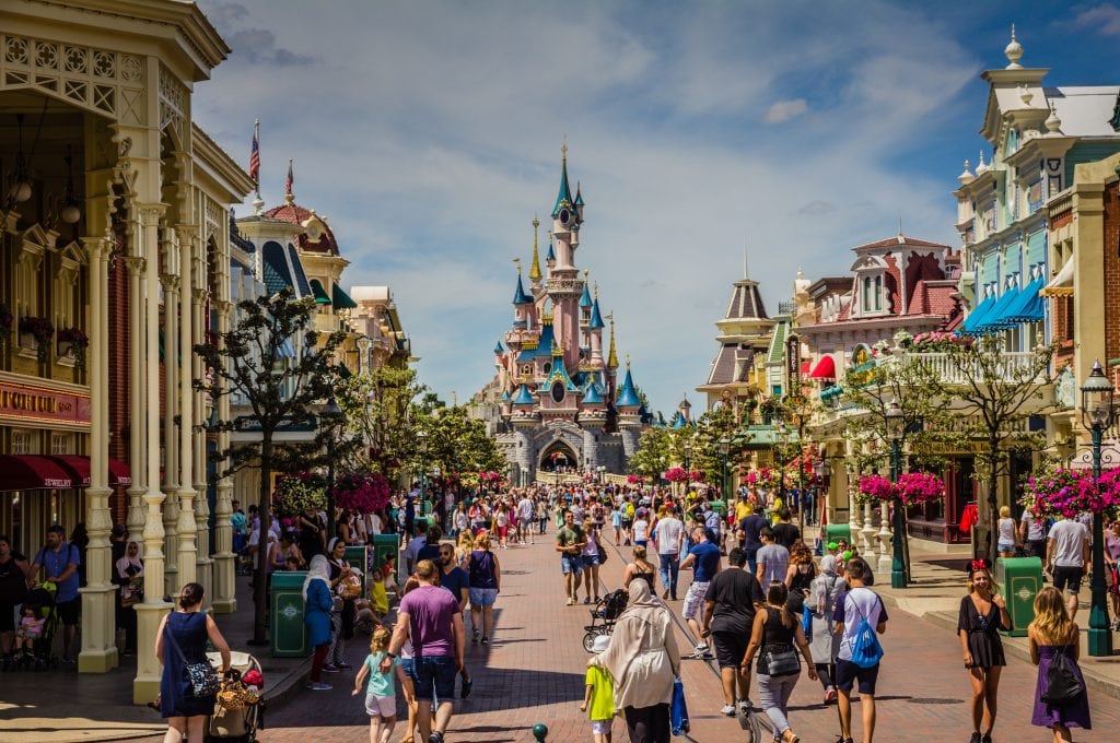 disneyparis-