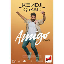 kengji girac 2019