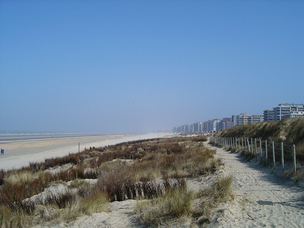 la panne 2