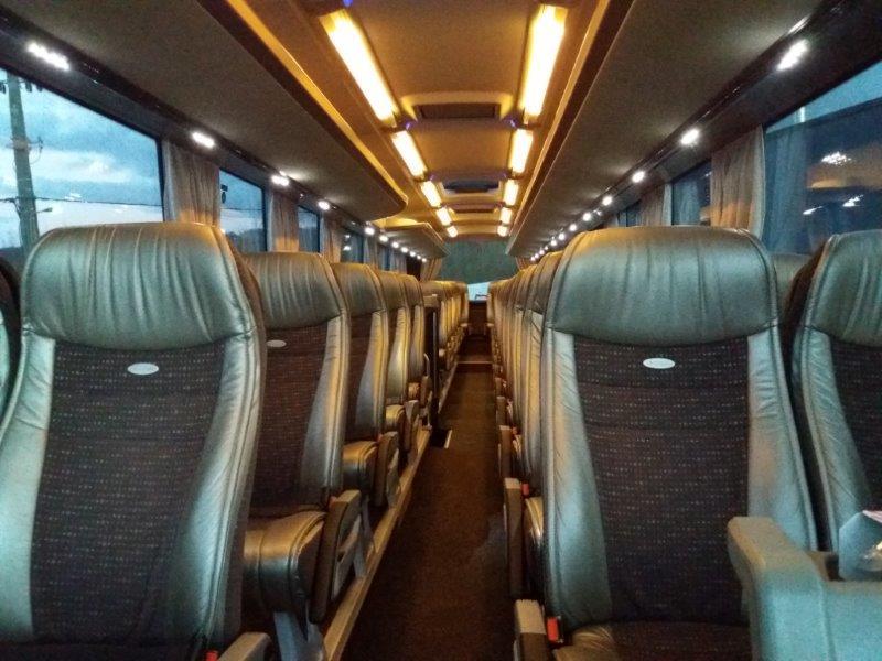 20181210 164512 neoplan