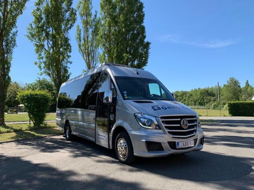 Mercedes sprinter 101370504 3099315813482342 2977309211198750720 n