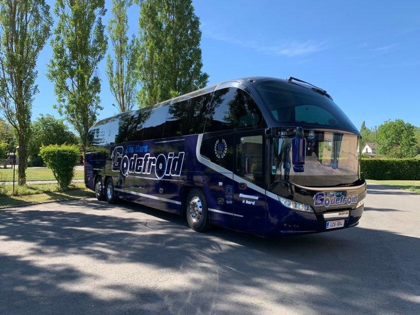 Neoplan 101825326 283750836137872 2512220929430388736 n