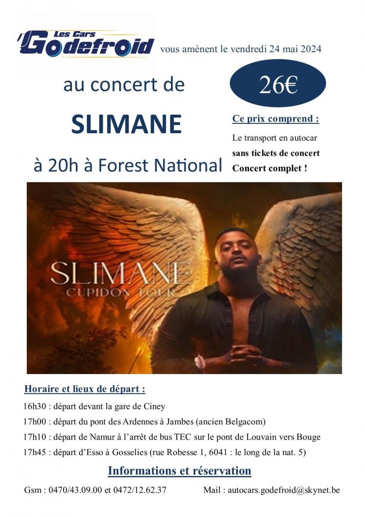 Slimane concert 24 mai 2024 1