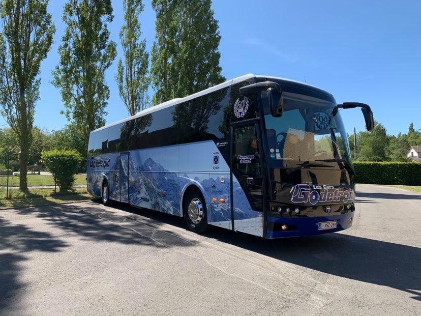 Temsa 85238152 268861747651120 6591803947772542976 n