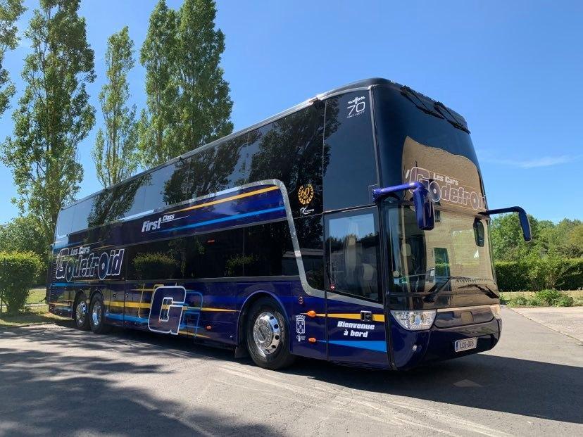 Vanhool tdx27 82290688 258675138538552 2931071191017848832 n